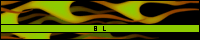 �a�k