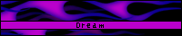 �c�q�d�`�l